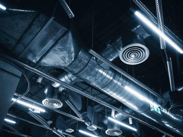 Best Furnace Cleaning in Scott Af, IL